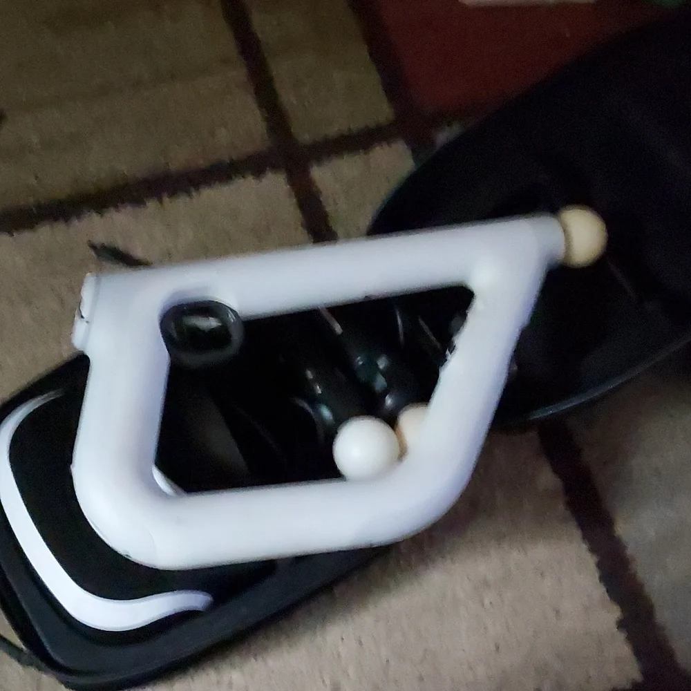 PsVr